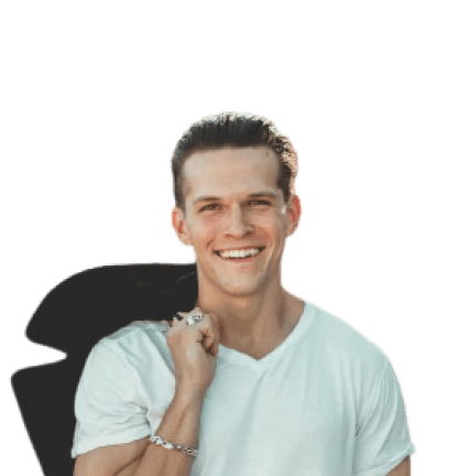 Liam Novak